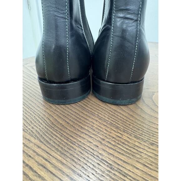Ted Baker Men\'s Buurg Boot SIZE 13 (BOOT200THRIFTY